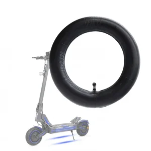 Cámara de aire para Ecoxtrem M41 Tank