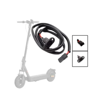 Base de carga para patinete Xiaomi 5