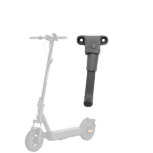 Soporte Xiaomi Scooter 5 Pro y 5 Max