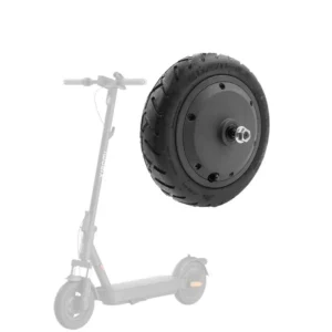 Motor Xiaomi Scooter 5
