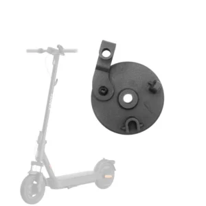 Pinza de freno Xiaomi Scooter 5 Max