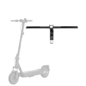 Manillar Xiaomi Scooter 5 Pro