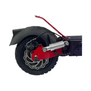 maneta freno Aprilia eSR1