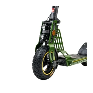 cable central Aprilia eSR1