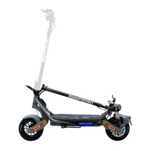 horquilla Aprilia eSR1