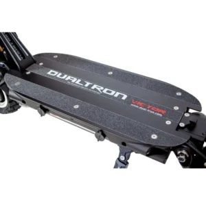Acelerador para Patinete Ducati Pro II