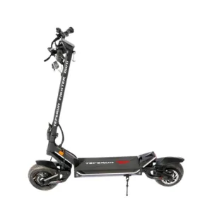 Cable Central para Patinete Ducati Pro II