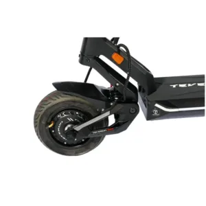 Cable Central para Patinete Ducati Cross-E