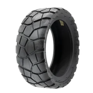 Neumático tubeless offroad 80/50-6,5