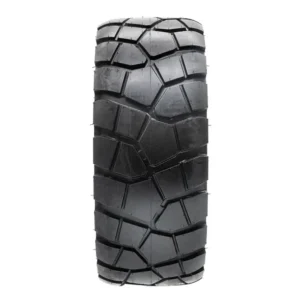 Guardabarros para Patinete Eléctrico Ducati Cross-E