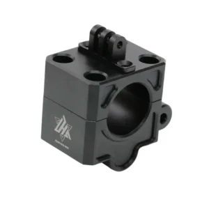 Base soporte EY4 para Dualtron para manillar MTB