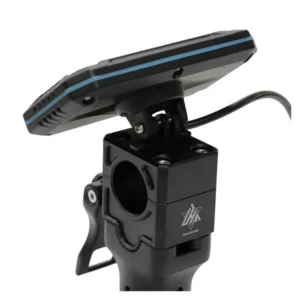 Timbre  para Patinete Ducati Pro-II Evo y Jeep