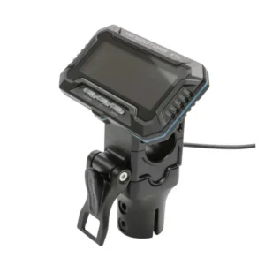 Faro LED para Patinete Ducati Pro-II Plus / Pro-II Evo