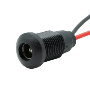 Controladora  para Patinete Ducati Pro-II Plus / Pro-II Evo