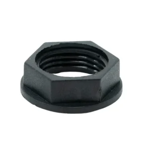 Tornillo del Eje de Rueda Trasera Ducati Pro-II / Pro-II Evo