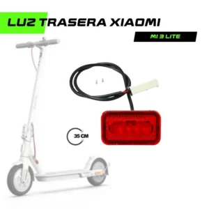 Cargador 4s