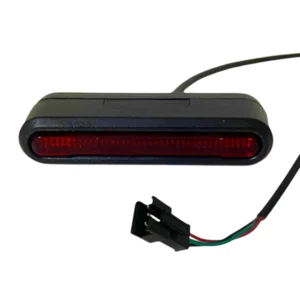 Luz Trasera Ecoxtrem M41 Armored