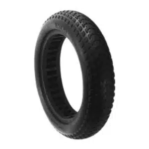 Rueda Maciza 8,5 Para Patinete Xiaomi