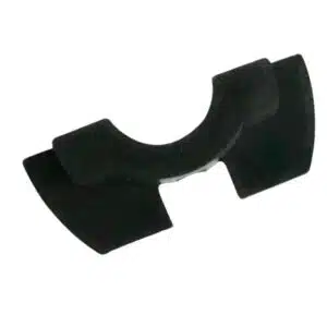 Pieza Antiholgura x3  Xiaomi M365