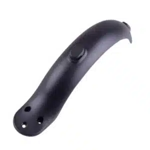 Guardabarros trasero patinete Xiaomi 365