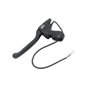 Maneta de Freno Izquierda Dualtron Pop