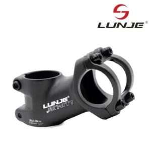 Potencia para Manillares de 31,8mm