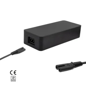 Cargador Viketory Universal