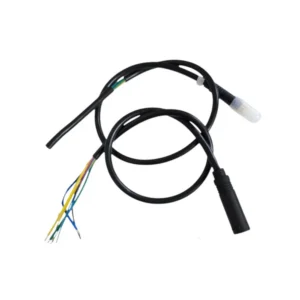 Cable Motor Smartgyro K2