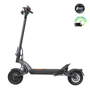 Patinete Eléctrico Kaabo Mantis X Plus Homologado DGT