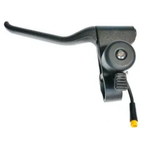 Maneta de Freno Patinete Pure Electric