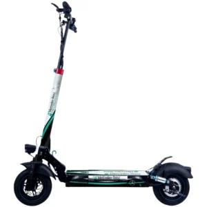 Vinilo Mercedes Petronas Smartgyro