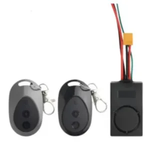 Alarma Patinete Eléctrico (Universal)