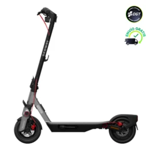 Segway Ninebot F3 Pro E