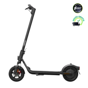 Patinete eléctrico Segway Ninebot KickScooter F2 E II Homologado DGT