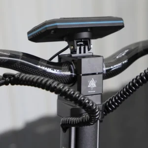 Adaptador Potencia All in One Dualtron Premium