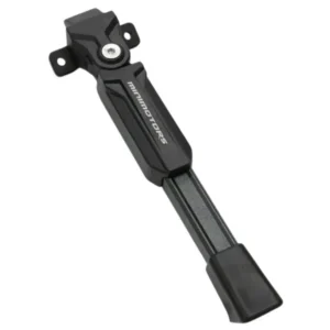 Pata de Cabra Compatible Rovoron S7