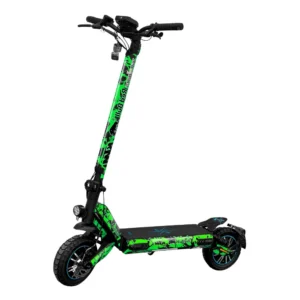 Vinilo Redbull X KTM Smartgyro Crossover Dual Max 2