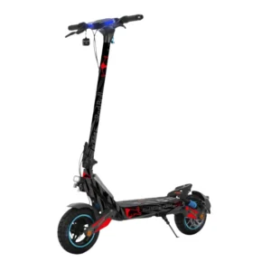 Vinilo Smartgyro Rockway GL Redbull Competition Red