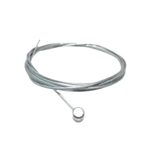 Cable de Freno Universal Largo Patinete Eléctrico