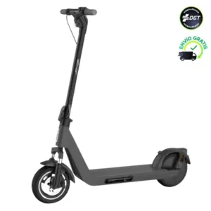 Patinete Eléctrico Joyor LiteGo Homologado DGT