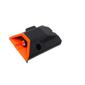 Pieza de Luz Ojo de Gato Delantero Izquierdo KuKirin G2 Pro (Versión EU24)