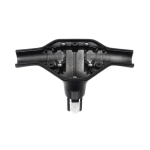 Cabeza Frontal KuKirin A1