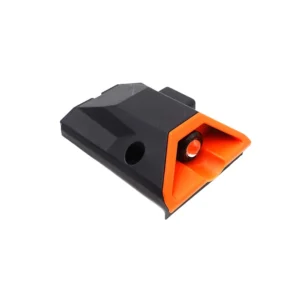Pieza de Luz Ojo de Gato Delantera Derecha KuKirin G2 Pro (Versión EU24)
