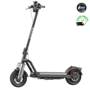 Patinete Eléctrico Navee N65i 2 Homologado DGT