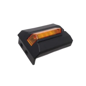 Pieza de Luz Lateral Derecha KuKirin G2 Pro (Versión EU24)