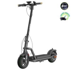 Patinete eléctrico Navee N65i Homologado DGT