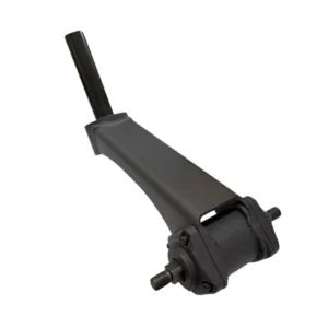 Horquilla Original NAVEE S65