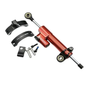 Damper MONORIM Estabilizador de Dirección Xiaomi y Ninebot