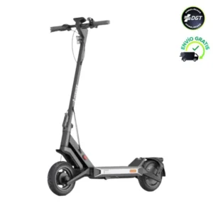 Patinete Eléctrico Navee S60 Homologado DGT