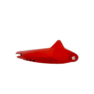 Horquilla Trasera Izquierda para Patinete ICe Q5